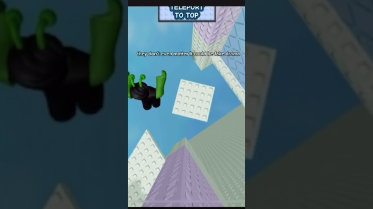 Subscribe for a fake cookie