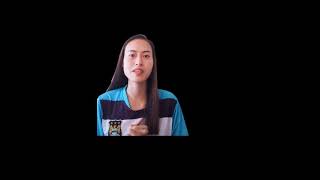"CWTS Midterm exam"