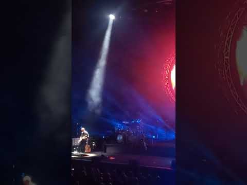 Aussiefloyd 2025 Berlin Shine On Apfs Pinkfloyd