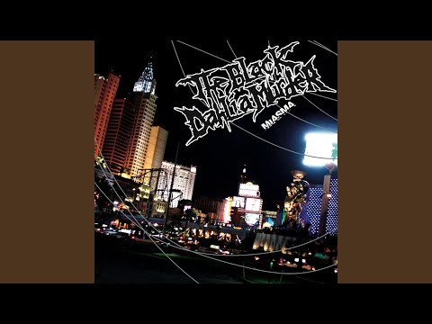 Dave Goes To Hollywood