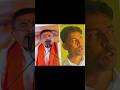 Falta Re-Poll से पहले Bengal Politics में बवाल | Suvendu Adhikari का Jahangir Khan पर बड़ा वार #News