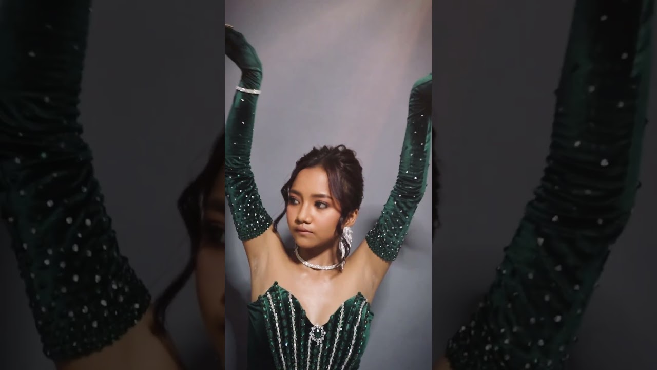 SOIREE 2024 - teaser