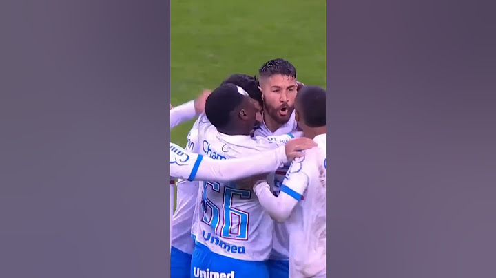 Grêmio X Bahia - Grêmio empata e disputa nos pênaltis!!! #grêmio #bahia #futebol #shorts