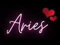 ARIES-ITS ABOUT TO HAPPEN REAL FAST FOR U ARIES..SOMEONE EXPRESSES LOVE..WHATS NEXT? JULY1-15