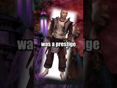WHO IS THE