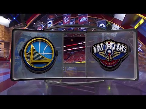 Playoffs Ep. 5 Inside The NBA (on TNT) Halftime ...