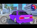 Car Parking Games - Best Car Driving Games 2025 - Best Mobile Games - Gadi Game Android Gameplay