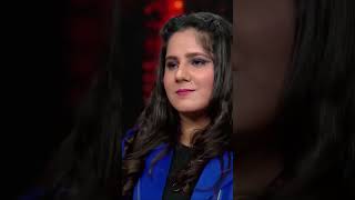 Legend Appreciates And What She Stands For