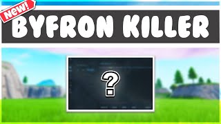 Roblox Executor WORKING Keyless Exploit Level 8 *BYFRON BYPASS*