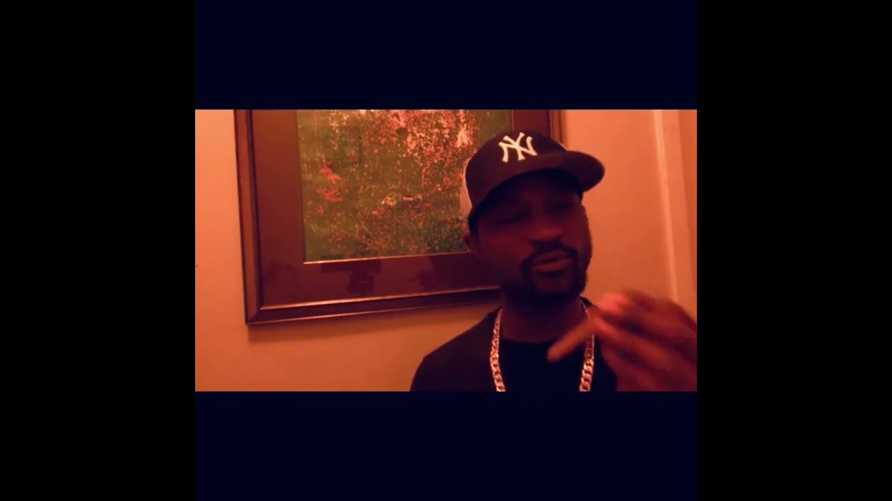 Grape 🍇 Jelly Donut 🍩 Review 💨