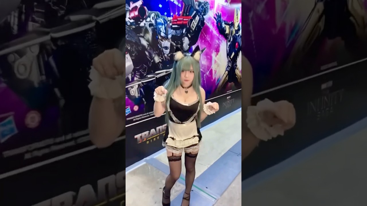 27/7/2025 ACGHK black ruby 