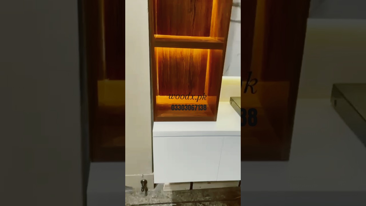 contact  in whatsapp 03303067138