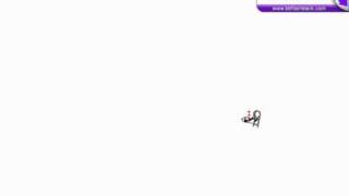 Line Rider Pro Loops and Tricks