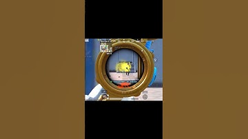 1v3 in event☠️ #bgmi #pubgmobile #pubg #viral #shorts #yt #ytshorts