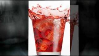 All you need to know about Root Beer