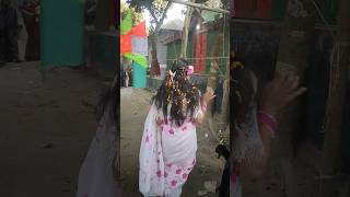 বিয়ে বাড়িতে এইটা কি দেখলাম।wedding wedding photography