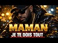 GIMS MAMAN JE TE DOIS TOUT 