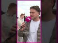 Wonderlijk optreden van de politie in Ter Apel! #powned #pownews #azc #antifa