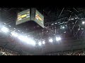 Mens double final