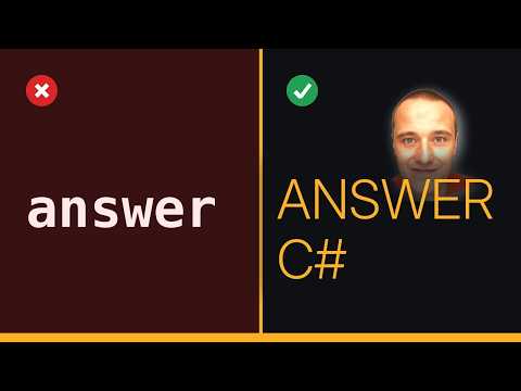 C# helper class - mailto (2 Solutions!!)