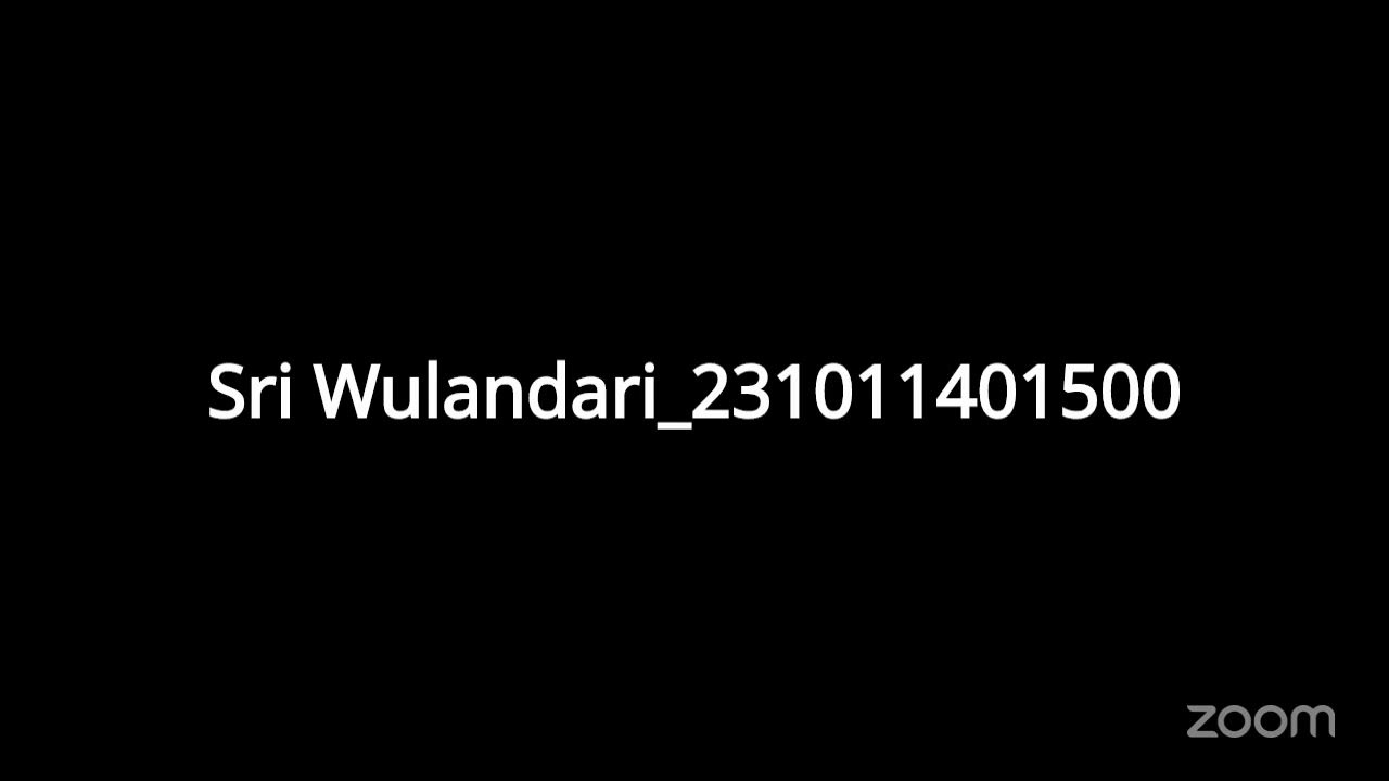 Short Course - Build Simple Full Stack dApps