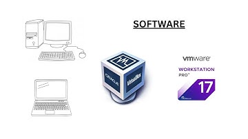 How to set up a home ethical hacking lab