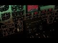 Lets`s Fly mit der Kingair durch Europa. Heute von Porta Westfalica nach Prag.
