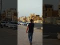 بندر بوشهر در جنوب ایران