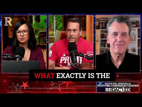 Exploring the Bilderberg Group's Influence