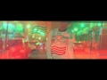 Bobby Brown Jr - "In Her City" (Official Music Video)