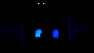 (TTR) At Foothill High Talent Show