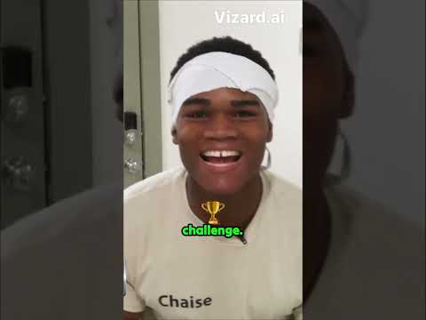 suscribe and like by vizard.freestyler