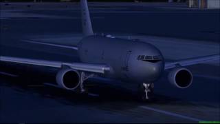 USVAF NELLIS