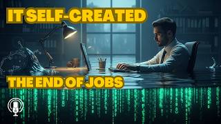 Want to SURVIVE the AI Intelligence Explosion Watch This