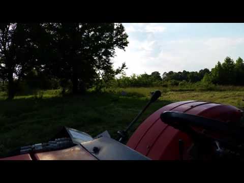 1 lb Tannerite vs laser printer