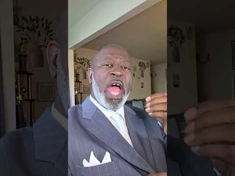 How To KNOW What Place You Are At In Someone S Life 