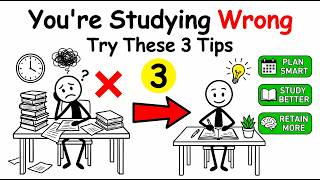 Celebrity You’re Studying Wrong Try These 3 Tips Net Worth