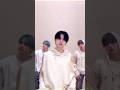 Say It Say It Say It Say It Say It Say It Louder TXT Bighit Txt Tomorrowxtogether Txtdejavu 