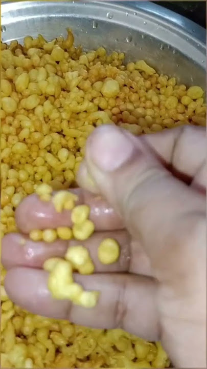 rakshabandhan special Ghar per Bundi ke laddu banane ki recipe 😛😛😛😛😛😛🥰🥰🥰🥰🥰👌👌👌👌👌