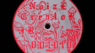 Noize Creator - Untitled B4