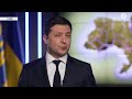 Терміновий Радбез ООН та можливе загострення: що чекає на українців після рішення рФ