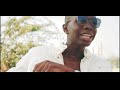 Itamar Cleusio - Trapstar (Video Official) [Prod Gad Entertainment]