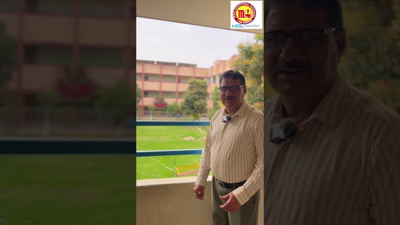 MRM SCHOOL-NIRWANA RAJASTHAN #education #admissionsopen #students #admission