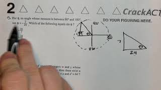 Question 15 - Section 3 - 2009F66F