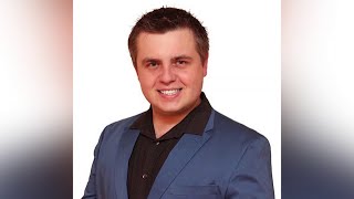 Celebrity Local business owner arrested in bizarre incident at Logan Airport Profile