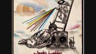 Re Instrumental - Fullmember