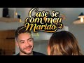 Case se com meu marido 2