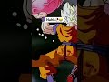 #goku #music #musichumor