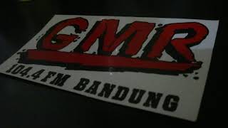 GMR_On Air Thn 1992 Acara Gugus Bintang Penyiar Nata Nadia... screenshot 5