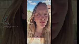 I'm mad at you!!! #justforfun #tiktok #youtubeshorts #viral